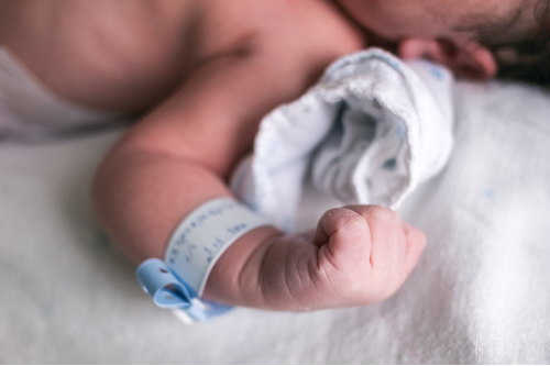 What Do I Need In My Birth Plan Preferences? birth suite